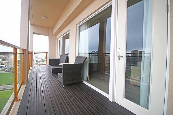 【澎湖飯店】澎湖福朋喜來登酒店-全澎湖唯一一家五星級飯店,超舒適、豪華的設備,讓你住了不想回家 【澎湖飯店】澎湖福朋喜來登酒店-全澎湖唯一一家五星級飯店,超舒適、豪華的設備,讓你住了不想回家