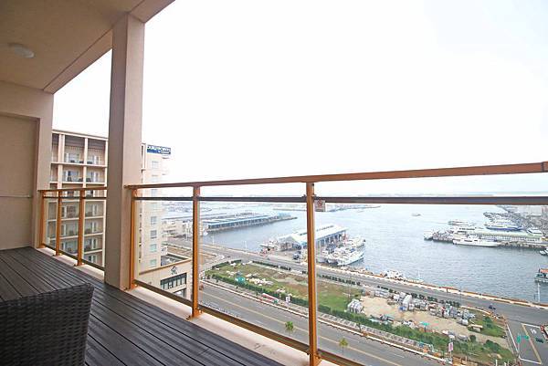 【澎湖飯店】澎湖福朋喜來登酒店-全澎湖唯一一家五星級飯店,超舒適、豪華的設備,讓你住了不想回家 【澎湖飯店】澎湖福朋喜來登酒店-全澎湖唯一一家五星級飯店,超舒適、豪華的設備,讓你住了不想回家