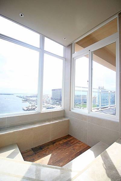 【澎湖飯店】澎湖福朋喜來登酒店-全澎湖唯一一家五星級飯店,超舒適、豪華的設備,讓你住了不想回家 【澎湖飯店】澎湖福朋喜來登酒店-全澎湖唯一一家五星級飯店,超舒適、豪華的設備,讓你住了不想回家