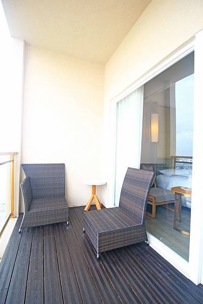 【澎湖飯店】澎湖福朋喜來登酒店-全澎湖唯一一家五星級飯店,超舒適、豪華的設備,讓你住了不想回家 【澎湖飯店】澎湖福朋喜來登酒店-全澎湖唯一一家五星級飯店,超舒適、豪華的設備,讓你住了不想回家