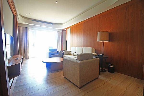 【澎湖飯店】澎湖福朋喜來登酒店-全澎湖唯一一家五星級飯店,超舒適、豪華的設備,讓你住了不想回家 【澎湖飯店】澎湖福朋喜來登酒店-全澎湖唯一一家五星級飯店,超舒適、豪華的設備,讓你住了不想回家