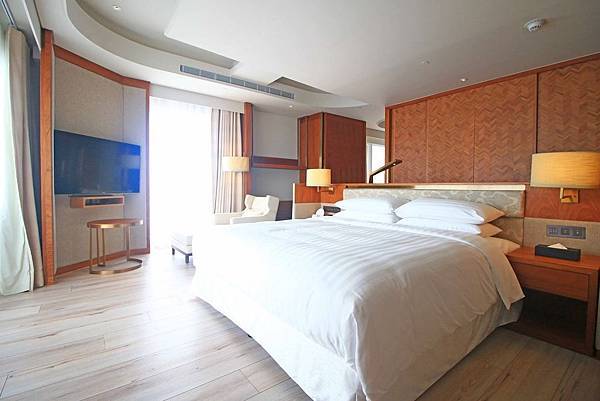 【澎湖飯店】澎湖福朋喜來登酒店-全澎湖唯一一家五星級飯店,超舒適、豪華的設備,讓你住了不想回家 【澎湖飯店】澎湖福朋喜來登酒店-全澎湖唯一一家五星級飯店,超舒適、豪華的設備,讓你住了不想回家