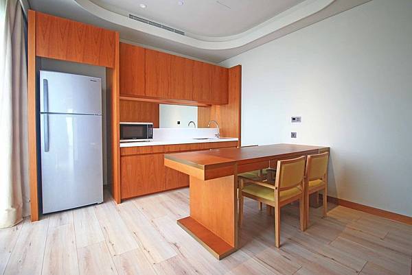 【澎湖飯店】澎湖福朋喜來登酒店-全澎湖唯一一家五星級飯店,超舒適、豪華的設備,讓你住了不想回家 【澎湖飯店】澎湖福朋喜來登酒店-全澎湖唯一一家五星級飯店,超舒適、豪華的設備,讓你住了不想回家