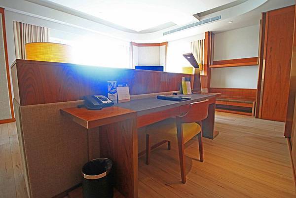 【澎湖飯店】澎湖福朋喜來登酒店-全澎湖唯一一家五星級飯店,超舒適、豪華的設備,讓你住了不想回家 【澎湖飯店】澎湖福朋喜來登酒店-全澎湖唯一一家五星級飯店,超舒適、豪華的設備,讓你住了不想回家