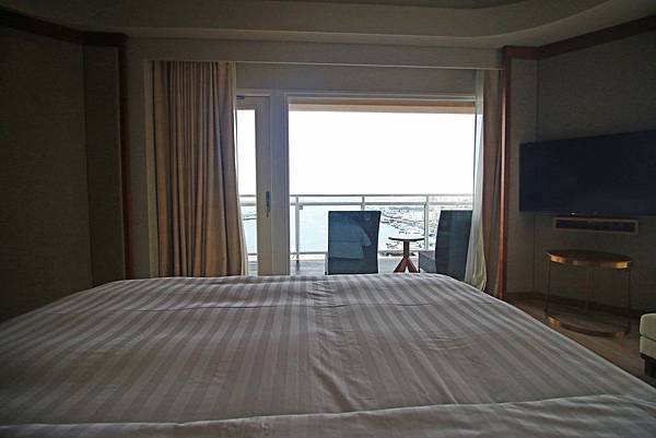 【澎湖飯店】澎湖福朋喜來登酒店-全澎湖唯一一家五星級飯店,超舒適、豪華的設備,讓你住了不想回家 【澎湖飯店】澎湖福朋喜來登酒店-全澎湖唯一一家五星級飯店,超舒適、豪華的設備,讓你住了不想回家