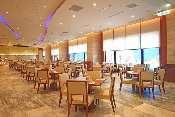 【澎湖飯店】澎湖福朋喜來登酒店-全澎湖唯一一家五星級飯店,超舒適、豪華的設備,讓你住了不想回家 【澎湖飯店】澎湖福朋喜來登酒店-全澎湖唯一一家五星級飯店,超舒適、豪華的設備,讓你住了不想回家