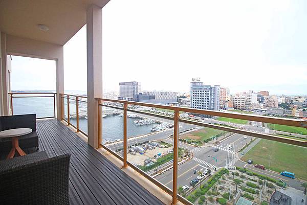 【澎湖飯店】澎湖福朋喜來登酒店-全澎湖唯一一家五星級飯店,超舒適、豪華的設備,讓你住了不想回家 【澎湖飯店】澎湖福朋喜來登酒店-全澎湖唯一一家五星級飯店,超舒適、豪華的設備,讓你住了不想回家