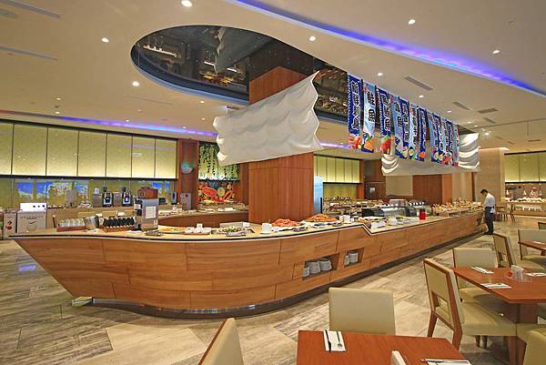 【澎湖飯店】澎湖福朋喜來登酒店-全澎湖唯一一家五星級飯店,超舒適、豪華的設備,讓你住了不想回家 【澎湖飯店】澎湖福朋喜來登酒店-全澎湖唯一一家五星級飯店,超舒適、豪華的設備,讓你住了不想回家