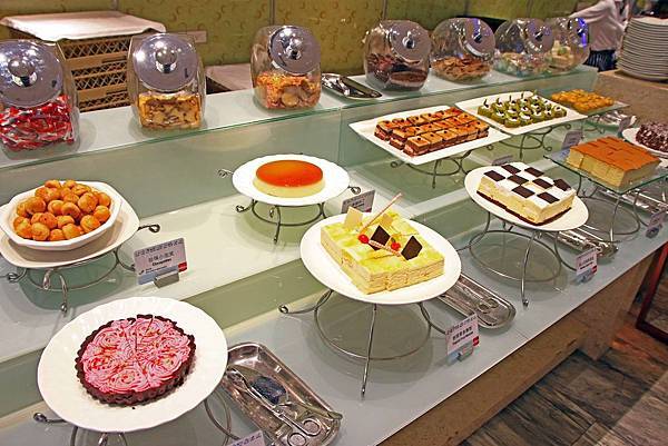 【澎湖飯店】澎湖福朋喜來登酒店-全澎湖唯一一家五星級飯店,超舒適、豪華的設備,讓你住了不想回家 【澎湖飯店】澎湖福朋喜來登酒店-全澎湖唯一一家五星級飯店,超舒適、豪華的設備,讓你住了不想回家