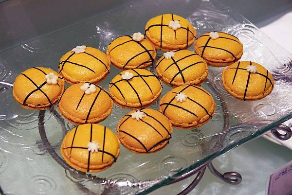 【澎湖飯店】澎湖福朋喜來登酒店-全澎湖唯一一家五星級飯店,超舒適、豪華的設備,讓你住了不想回家 【澎湖飯店】澎湖福朋喜來登酒店-全澎湖唯一一家五星級飯店,超舒適、豪華的設備,讓你住了不想回家