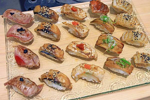 【澎湖飯店】澎湖福朋喜來登酒店-全澎湖唯一一家五星級飯店,超舒適、豪華的設備,讓你住了不想回家 【澎湖飯店】澎湖福朋喜來登酒店-全澎湖唯一一家五星級飯店,超舒適、豪華的設備,讓你住了不想回家