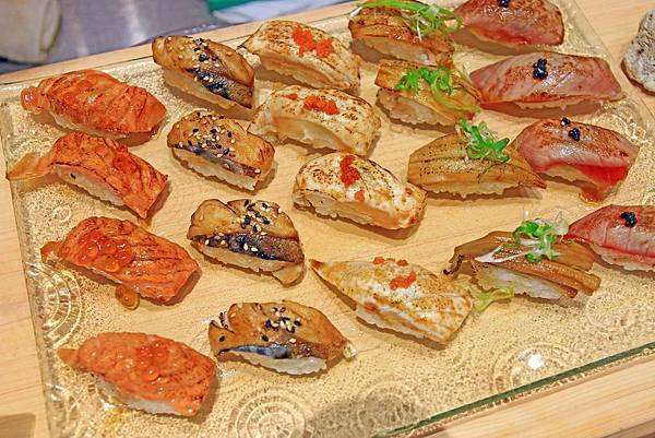 【澎湖飯店】澎湖福朋喜來登酒店-全澎湖唯一一家五星級飯店,超舒適、豪華的設備,讓你住了不想回家 【澎湖飯店】澎湖福朋喜來登酒店-全澎湖唯一一家五星級飯店,超舒適、豪華的設備,讓你住了不想回家