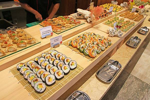 【澎湖飯店】澎湖福朋喜來登酒店-全澎湖唯一一家五星級飯店,超舒適、豪華的設備,讓你住了不想回家 【澎湖飯店】澎湖福朋喜來登酒店-全澎湖唯一一家五星級飯店,超舒適、豪華的設備,讓你住了不想回家