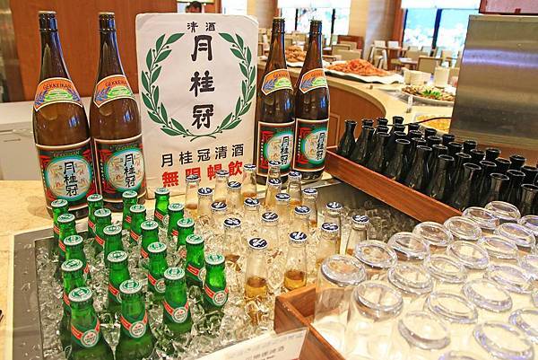 【澎湖飯店】澎湖福朋喜來登酒店-全澎湖唯一一家五星級飯店,超舒適、豪華的設備,讓你住了不想回家 【澎湖飯店】澎湖福朋喜來登酒店-全澎湖唯一一家五星級飯店,超舒適、豪華的設備,讓你住了不想回家