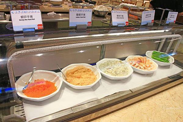 【澎湖飯店】澎湖福朋喜來登酒店-全澎湖唯一一家五星級飯店,超舒適、豪華的設備,讓你住了不想回家 【澎湖飯店】澎湖福朋喜來登酒店-全澎湖唯一一家五星級飯店,超舒適、豪華的設備,讓你住了不想回家