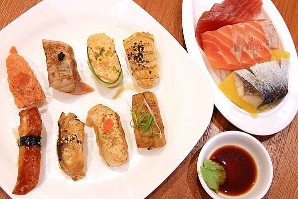 【澎湖飯店】澎湖福朋喜來登酒店-全澎湖唯一一家五星級飯店,超舒適、豪華的設備,讓你住了不想回家 【澎湖飯店】澎湖福朋喜來登酒店-全澎湖唯一一家五星級飯店,超舒適、豪華的設備,讓你住了不想回家