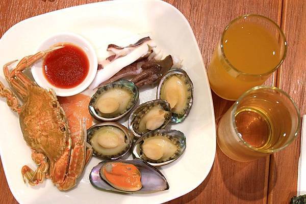 【澎湖飯店】澎湖福朋喜來登酒店-全澎湖唯一一家五星級飯店,超舒適、豪華的設備,讓你住了不想回家 【澎湖飯店】澎湖福朋喜來登酒店-全澎湖唯一一家五星級飯店,超舒適、豪華的設備,讓你住了不想回家