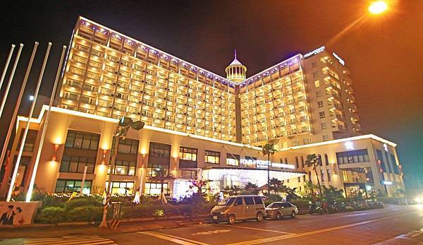 【澎湖飯店】澎湖福朋喜來登酒店-全澎湖唯一一家五星級飯店,超舒適、豪華的設備,讓你住了不想回家 【澎湖飯店】澎湖福朋喜來登酒店-全澎湖唯一一家五星級飯店,超舒適、豪華的設備,讓你住了不想回家