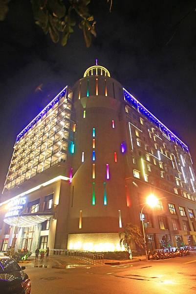 【澎湖飯店】澎湖福朋喜來登酒店-全澎湖唯一一家五星級飯店,超舒適、豪華的設備,讓你住了不想回家 【澎湖飯店】澎湖福朋喜來登酒店-全澎湖唯一一家五星級飯店,超舒適、豪華的設備,讓你住了不想回家