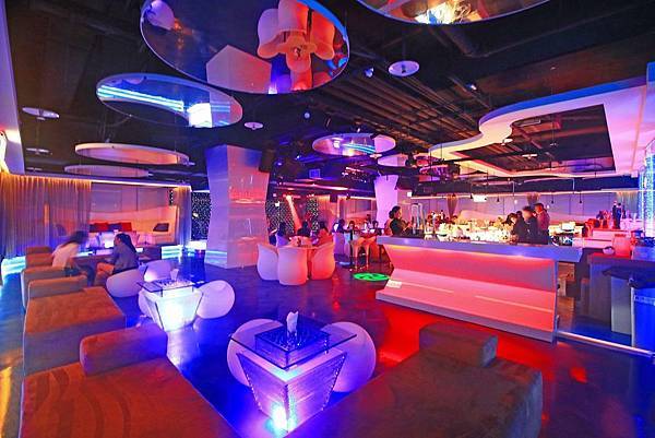 【澎湖飯店】澎湖福朋喜來登酒店-全澎湖唯一一家五星級飯店,超舒適、豪華的設備,讓你住了不想回家 【澎湖飯店】澎湖福朋喜來登酒店-全澎湖唯一一家五星級飯店,超舒適、豪華的設備,讓你住了不想回家