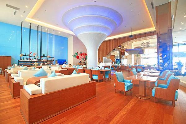 【澎湖飯店】澎湖福朋喜來登酒店-全澎湖唯一一家五星級飯店,超舒適、豪華的設備,讓你住了不想回家 【澎湖飯店】澎湖福朋喜來登酒店-全澎湖唯一一家五星級飯店,超舒適、豪華的設備,讓你住了不想回家