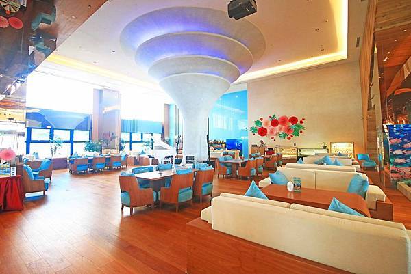 【澎湖飯店】澎湖福朋喜來登酒店-全澎湖唯一一家五星級飯店,超舒適、豪華的設備,讓你住了不想回家 【澎湖飯店】澎湖福朋喜來登酒店-全澎湖唯一一家五星級飯店,超舒適、豪華的設備,讓你住了不想回家