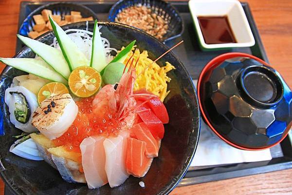 【澎湖飯店】澎湖福朋喜來登酒店-全澎湖唯一一家五星級飯店,超舒適、豪華的設備,讓你住了不想回家 【澎湖飯店】澎湖福朋喜來登酒店-全澎湖唯一一家五星級飯店,超舒適、豪華的設備,讓你住了不想回家