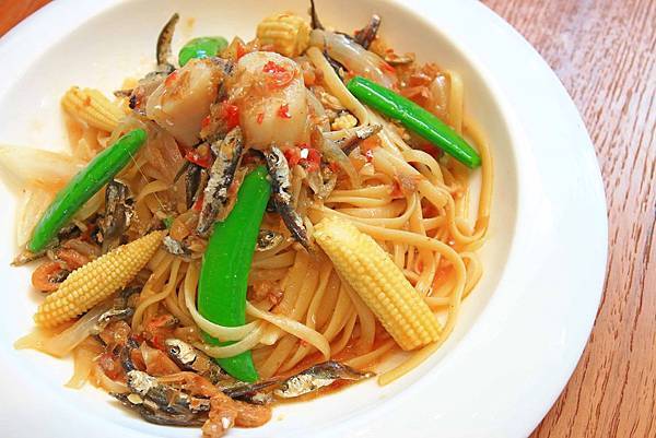 【澎湖飯店】澎湖福朋喜來登酒店-全澎湖唯一一家五星級飯店,超舒適、豪華的設備,讓你住了不想回家 【澎湖飯店】澎湖福朋喜來登酒店-全澎湖唯一一家五星級飯店,超舒適、豪華的設備,讓你住了不想回家