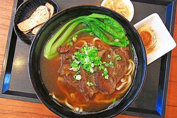 【澎湖飯店】澎湖福朋喜來登酒店-全澎湖唯一一家五星級飯店,超舒適、豪華的設備,讓你住了不想回家 【澎湖飯店】澎湖福朋喜來登酒店-全澎湖唯一一家五星級飯店,超舒適、豪華的設備,讓你住了不想回家