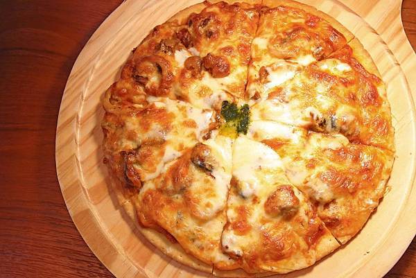 【澎湖飯店】澎湖福朋喜來登酒店-全澎湖唯一一家五星級飯店,超舒適、豪華的設備,讓你住了不想回家 【澎湖飯店】澎湖福朋喜來登酒店-全澎湖唯一一家五星級飯店,超舒適、豪華的設備,讓你住了不想回家