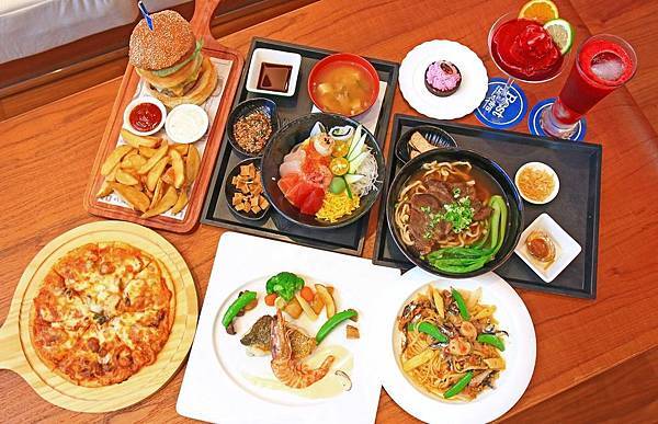 【澎湖飯店】澎湖福朋喜來登酒店-全澎湖唯一一家五星級飯店,超舒適、豪華的設備,讓你住了不想回家 【澎湖飯店】澎湖福朋喜來登酒店-全澎湖唯一一家五星級飯店,超舒適、豪華的設備,讓你住了不想回家