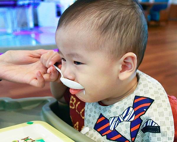 【澎湖飯店】澎湖福朋喜來登酒店-全澎湖唯一一家五星級飯店,超舒適、豪華的設備,讓你住了不想回家 【澎湖飯店】澎湖福朋喜來登酒店-全澎湖唯一一家五星級飯店,超舒適、豪華的設備,讓你住了不想回家