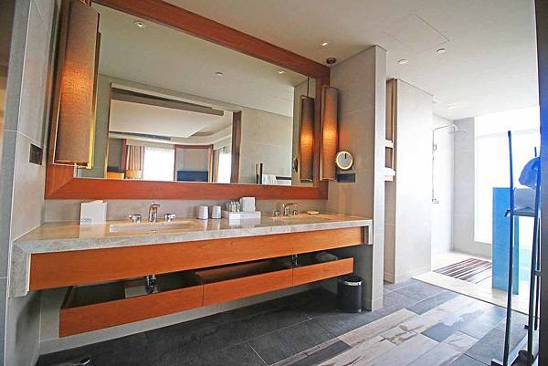 【澎湖飯店】澎湖福朋喜來登酒店-全澎湖唯一一家五星級飯店,超舒適、豪華的設備,讓你住了不想回家 【澎湖飯店】澎湖福朋喜來登酒店-全澎湖唯一一家五星級飯店,超舒適、豪華的設備,讓你住了不想回家