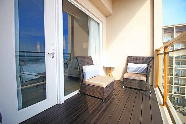 【澎湖飯店】澎湖福朋喜來登酒店-全澎湖唯一一家五星級飯店,超舒適、豪華的設備,讓你住了不想回家 【澎湖飯店】澎湖福朋喜來登酒店-全澎湖唯一一家五星級飯店,超舒適、豪華的設備,讓你住了不想回家