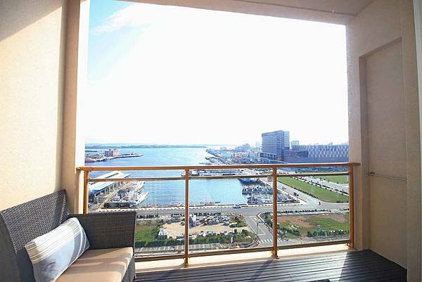 【澎湖飯店】澎湖福朋喜來登酒店-全澎湖唯一一家五星級飯店,超舒適、豪華的設備,讓你住了不想回家 【澎湖飯店】澎湖福朋喜來登酒店-全澎湖唯一一家五星級飯店,超舒適、豪華的設備,讓你住了不想回家