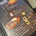 【五股美食】A&A 牛排屋-便宜又美味的原肉牛排店