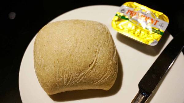 【台北美食】君品酒店茶苑-14道主廚精選牛排饗宴