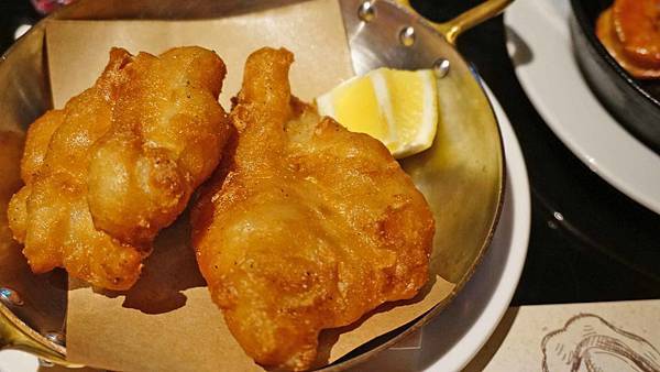 【台北美食】君品酒店茶苑-14道主廚精選牛排饗宴