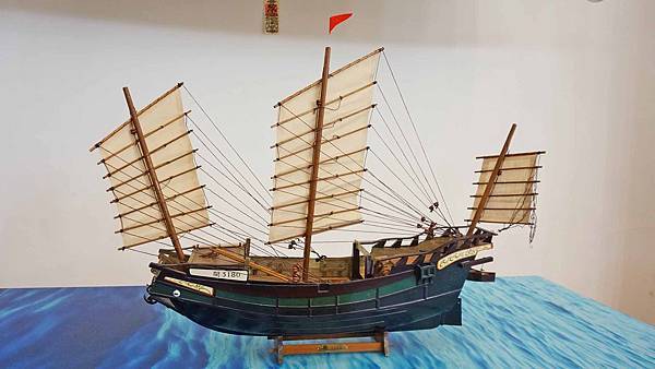 【新竹景點】湖口好客文創園區-免門票也可以玩到翻掉的超大客家文化景點