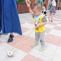 【新竹景點】湖口好客文創園區-免門票也可以玩到翻掉的超大客家文化景點