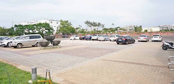 【新竹景點】湖口好客文創園區-免門票也可以玩到翻掉的超大客家文化景點