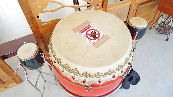 【新竹景點】湖口好客文創園區-免門票也可以玩到翻掉的超大客家文化景點