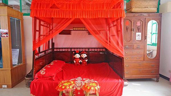 【新竹景點】湖口好客文創園區-免門票也可以玩到翻掉的超大客家文化景點