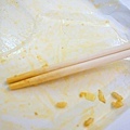 【台北美食】香味便當-隱藏在西門町巷弄裡的超美味店家
