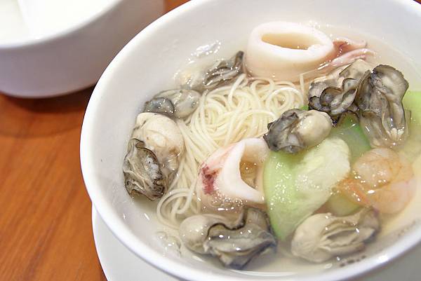 【澎湖飯店】澎湖福朋喜來登酒店-全澎湖唯一一家五星級飯店,超舒適、豪華的設備,讓你住了不想回家