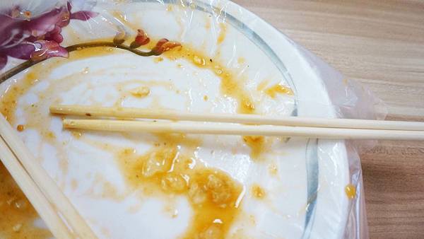 【汐止美食】羹著來-隱身在熱鬧市場裡的老字號美食