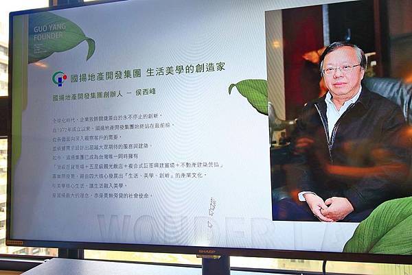 【汐止建案】忠孝大院-千坪莊園，有如大型院園般舒適環境，鄰近火車站5分鐘，生活機能樣樣都方便