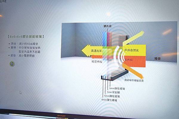 【汐止建案】忠孝大院-千坪莊園，有如大型院園般舒適環境，鄰近火車站5分鐘，生活機能樣樣都方便