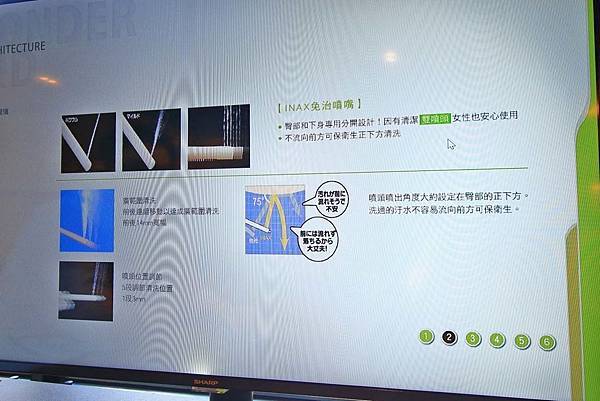 【汐止建案】忠孝大院-千坪莊園，有如大型院園般舒適環境，鄰近火車站5分鐘，生活機能樣樣都方便