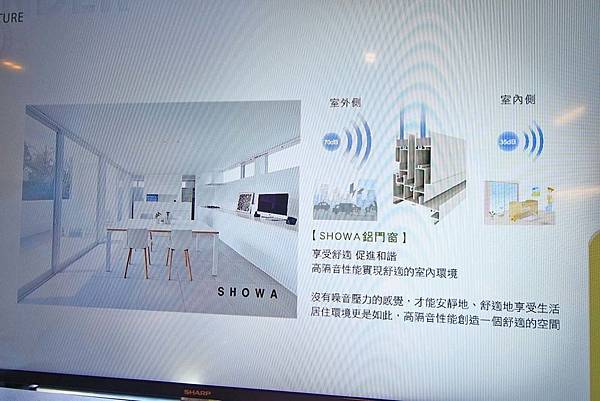 【汐止建案】忠孝大院-千坪莊園，有如大型院園般舒適環境，鄰近火車站5分鐘，生活機能樣樣都方便